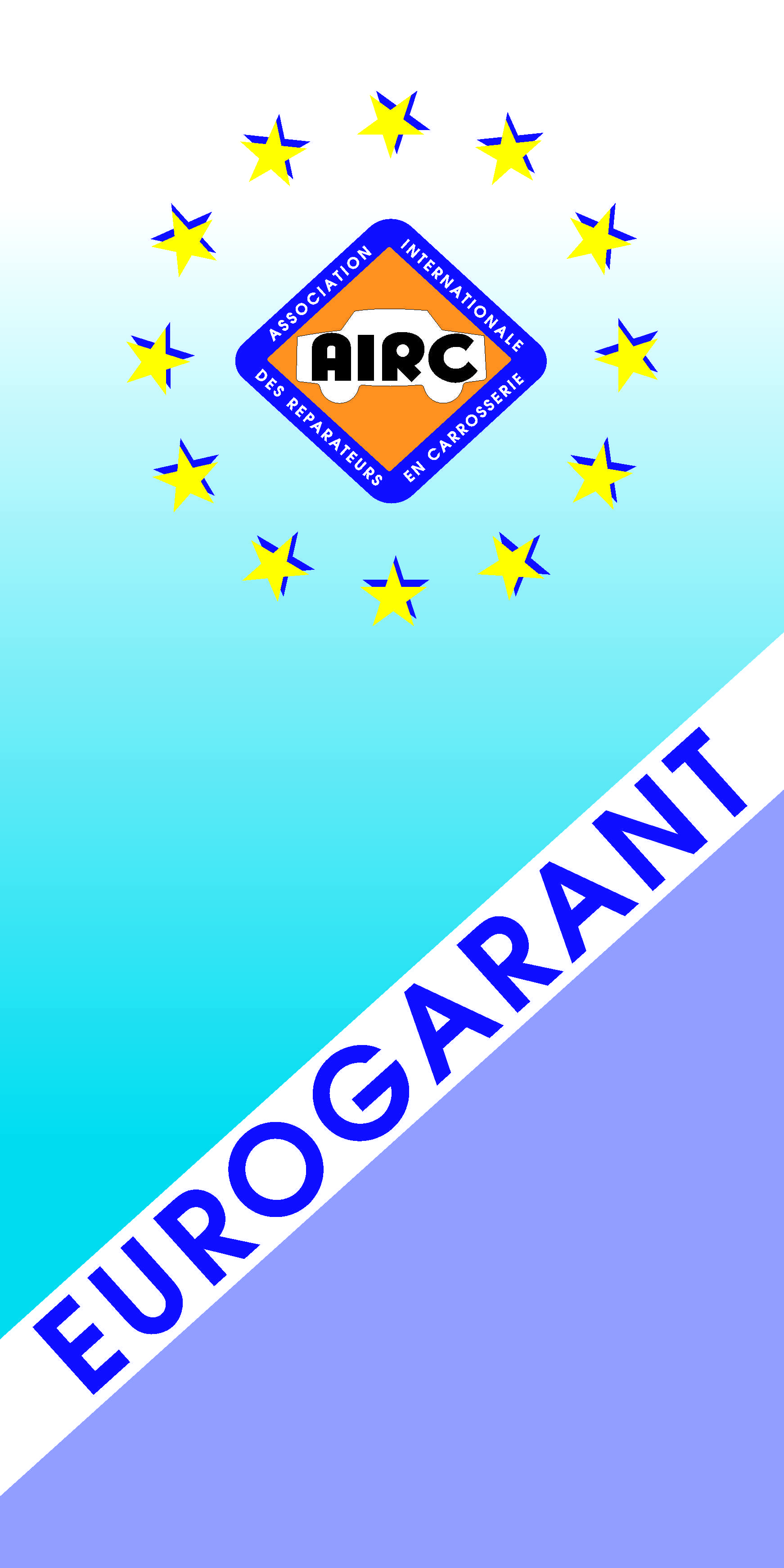 Eurogarant_los