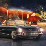 Corvette-classic-car-winter-snow-lights-New-Year-Christmas_1920x1200